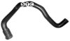 STC T409331 Hose, heat exchange heating